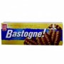 Bastogne Original