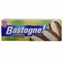 Bastogne Duo