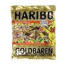 Haribo-Goudbeertjes