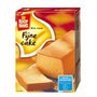 Koopmans-Mix-voor-fijne-cake