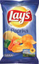 Lays-Chips-Paprika