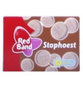 Redband-Stophoest