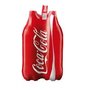 Coca-Cola-Regular-multipack