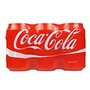 Coca-Cola-Regular-blik