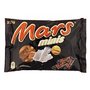 Mars-Minis