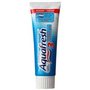 Aquafresh-Tandpasta