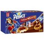 LU Prince mini stars