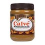 Calvepindakaas