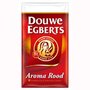 Douwe Egberts Aroma rood snelfilter