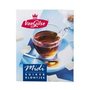 Van Gilse Midi klontjes